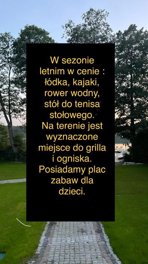 Apartament Zloty 2 Cieciorka Εξωτερικό φωτογραφία